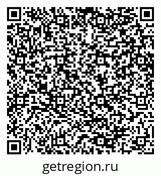 79064649115