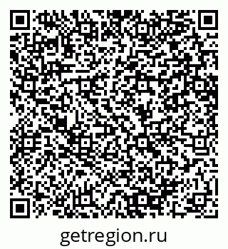 79064649116