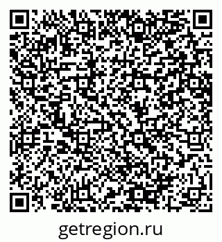 79064649117
