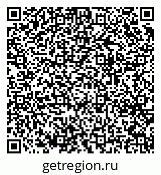 79064649118