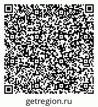 79064649119