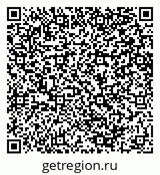 79064649122