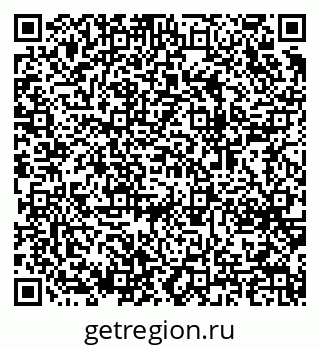 79064649123