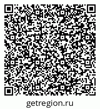 79064649125