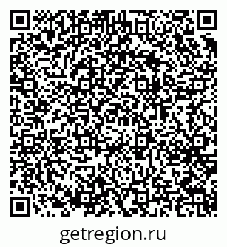 79064649126