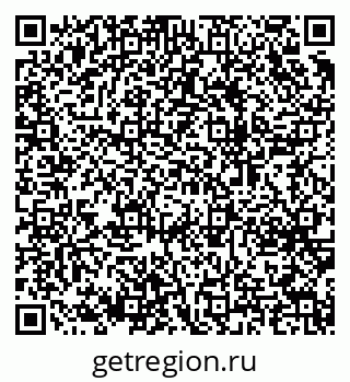 79064649127