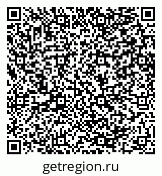 79064649128