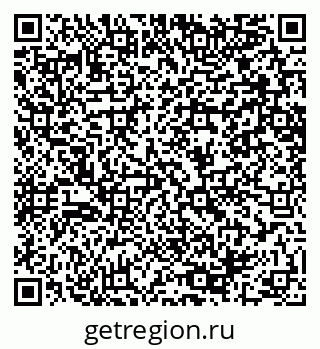 79064649130