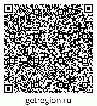 79064649131