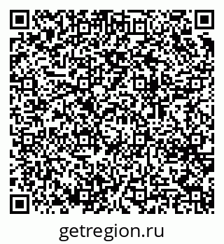 79064649134