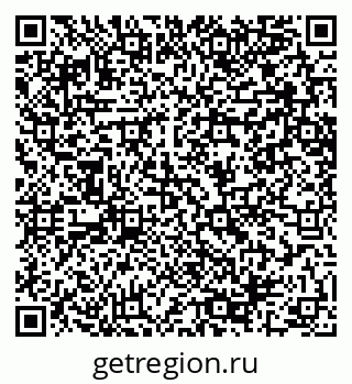 79064649135