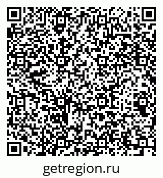 79064649136