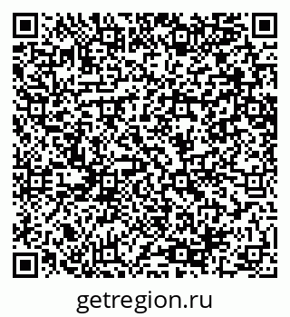 79064649139
