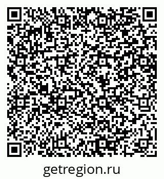 79064649140