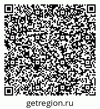 79064649141