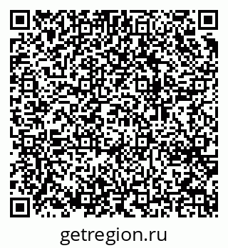 79064649142