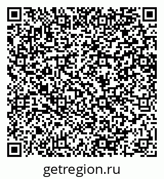 79064649143