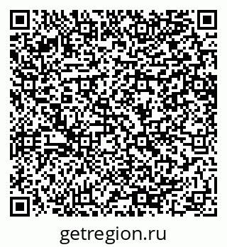79064649144