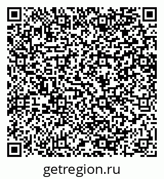 79064649146