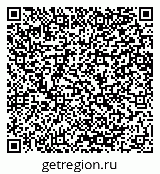 79064649147