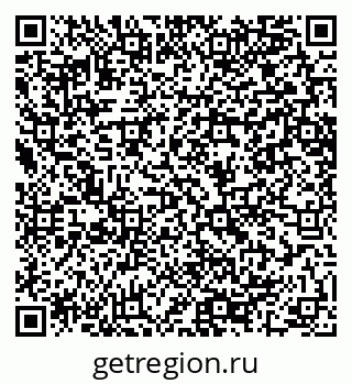 79064649148