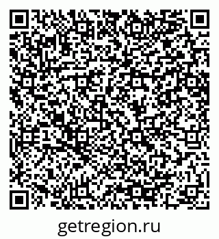79064649149