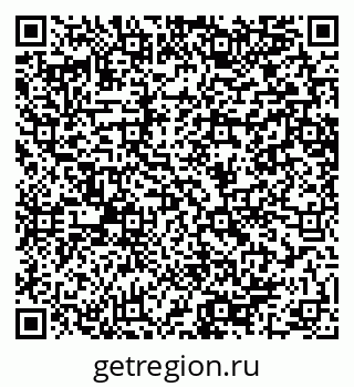 79064649151