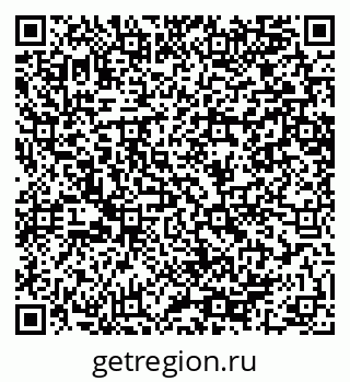 79064649152