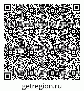 79064649153