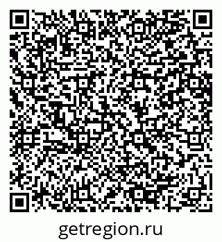 79064649154