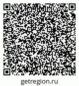79064649155