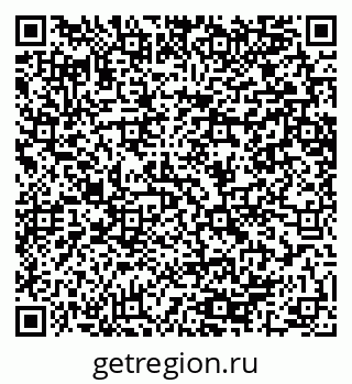 79064649156