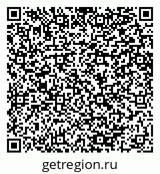 79064649157