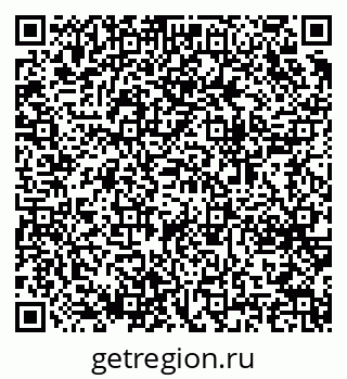 79064649159