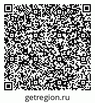 79064649160