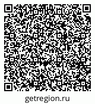 79064649161
