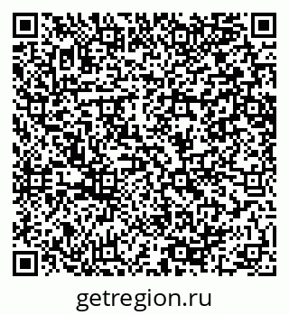79064649162