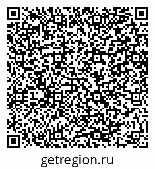 79064649163