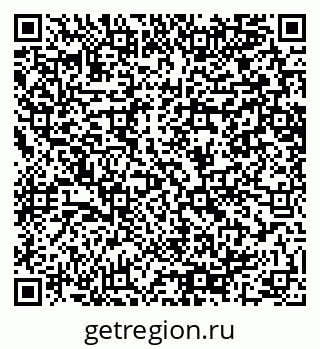 79064649164