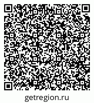 79064649165