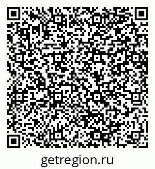 79064649167