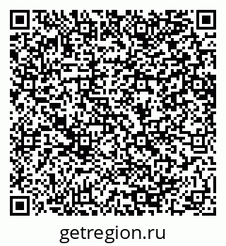 79064649168