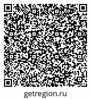 79064649171