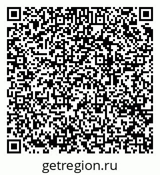 79064649172