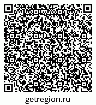 79064649173