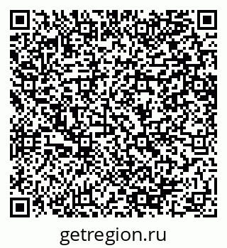 79064649175