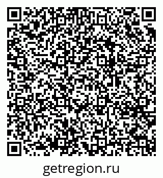 79064649176