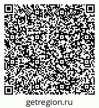 79064649178