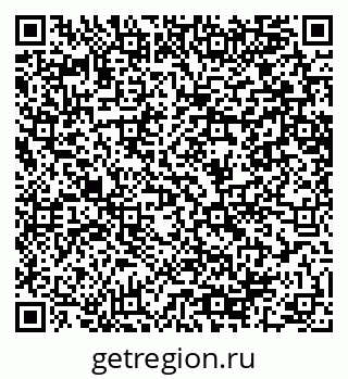 79064649179