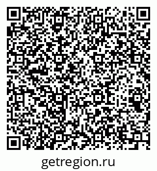 79064649182